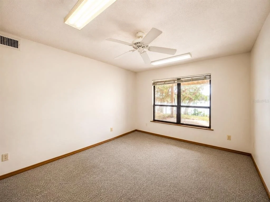 Photo of 7119 IMMOKALEE ROAD