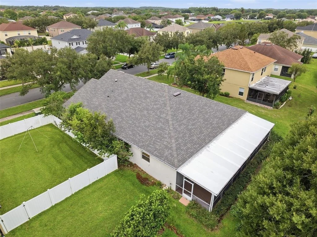 Photo of 3730 CEDAR HAMMOCK TRAIL