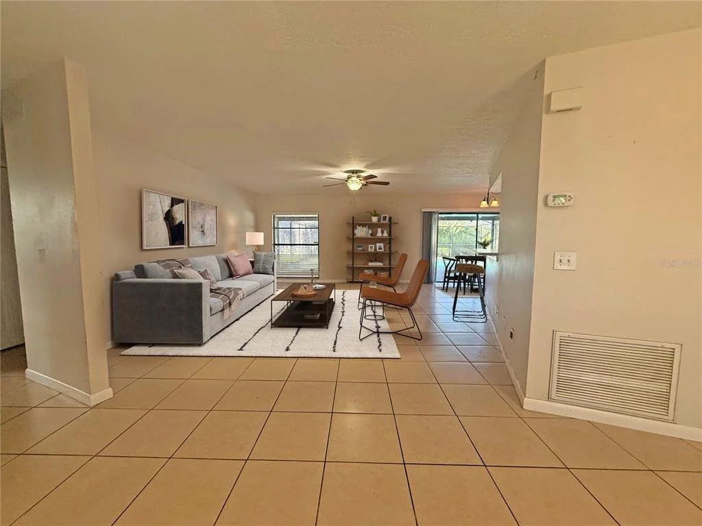 Photo of 13311 HOLLOWBEND LANE
