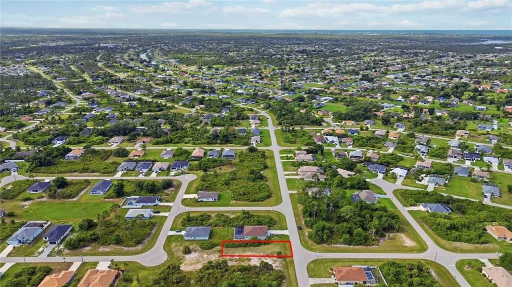 Photo of 116 ANTIS DRIVE