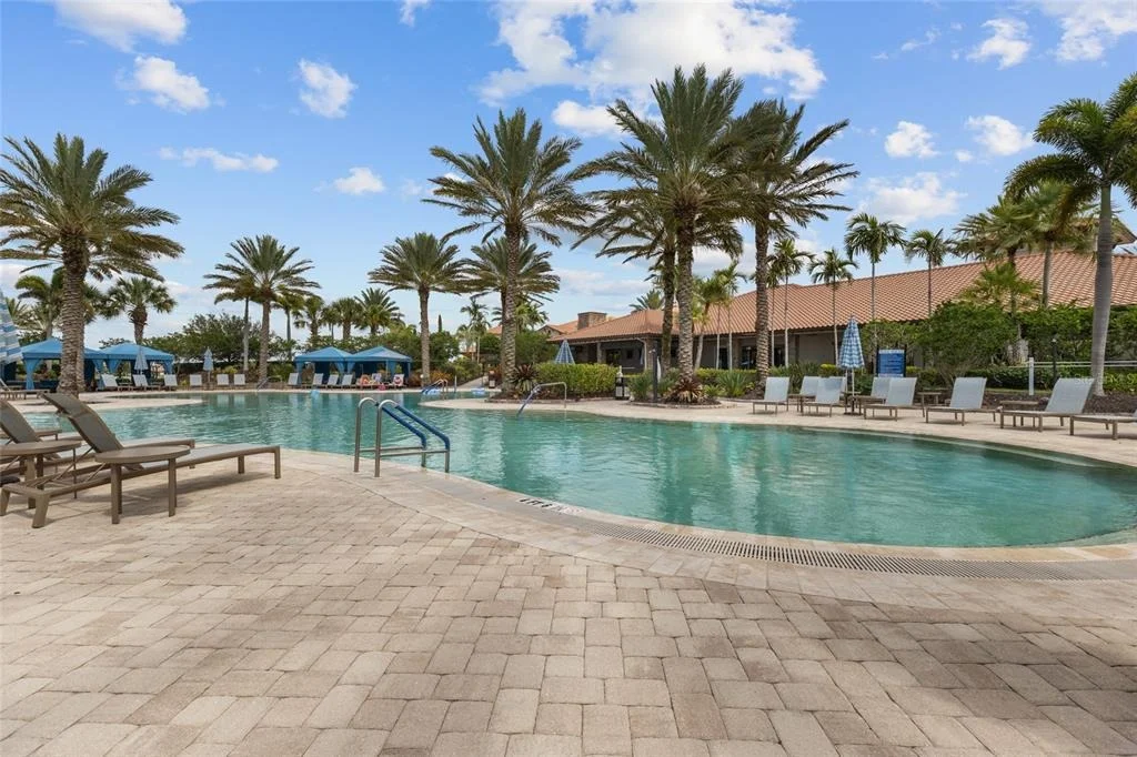 Photo of 5019 SAVONA RUN