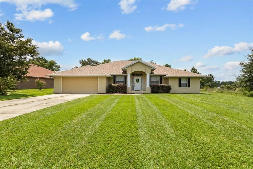Photo of 5320 SW 115TH LOOP