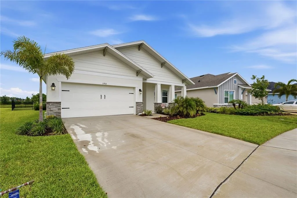 Photo of 11916 RICHMOND TRAIL