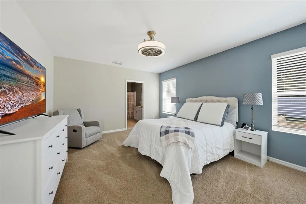 Photo of 27980 ARROWHEAD CIRCLE