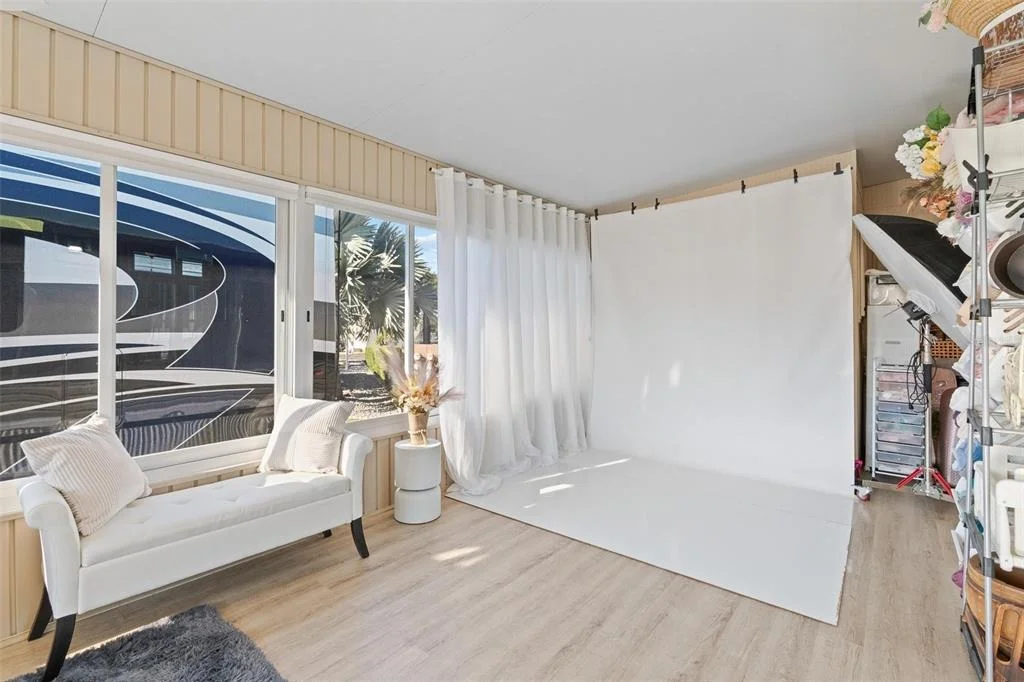 Photo of 2411 CITRUS TREE ROAD