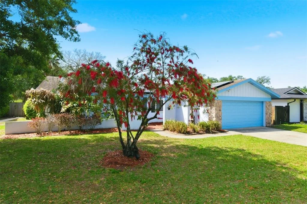 Photo of 2816 RUSTIC OAKS DRIVE