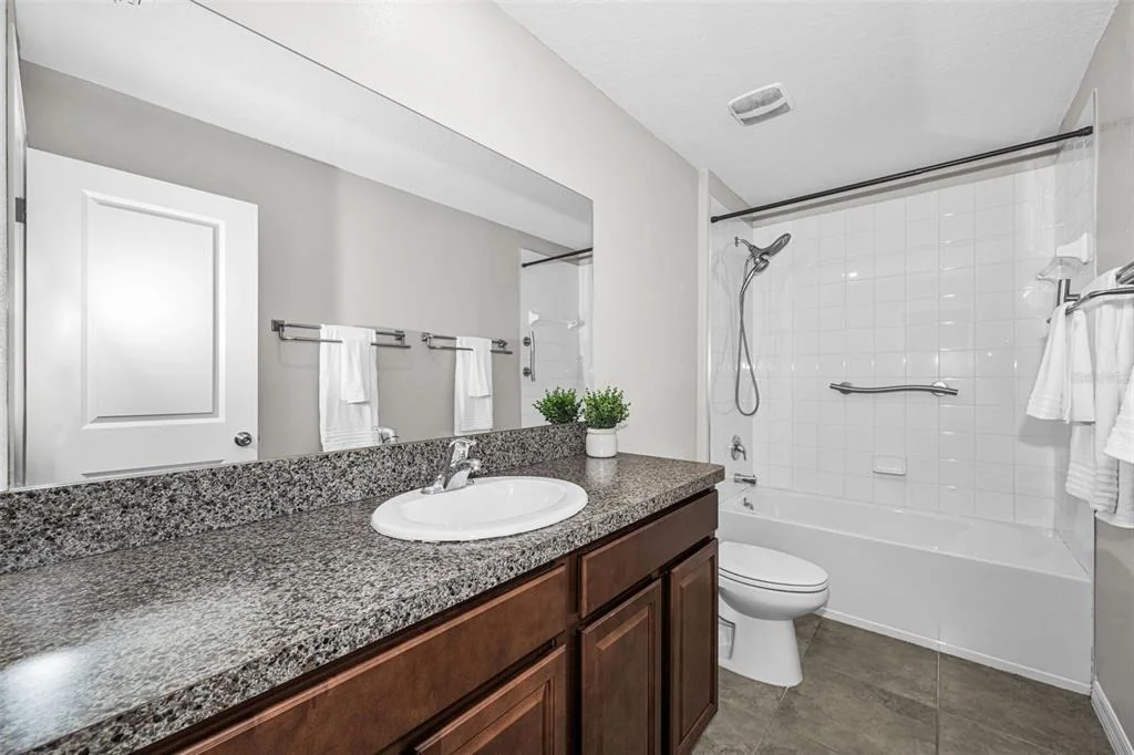 Photo of 6780 EMERALD SPRING LOOP