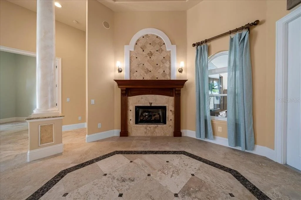 Photo of 3970 SE 39TH CIRCLE