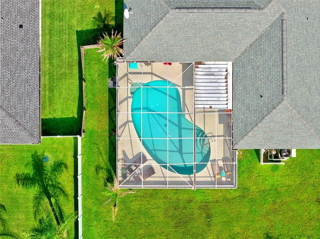 Photo of 33 RIVERSIDE LANE