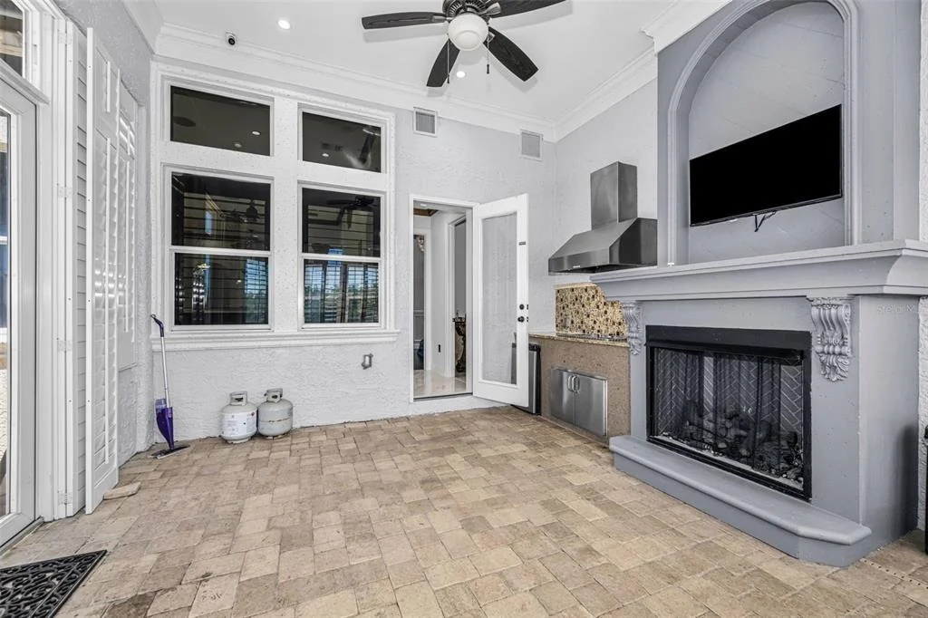 Photo of 10706 RUFFINO COURT
