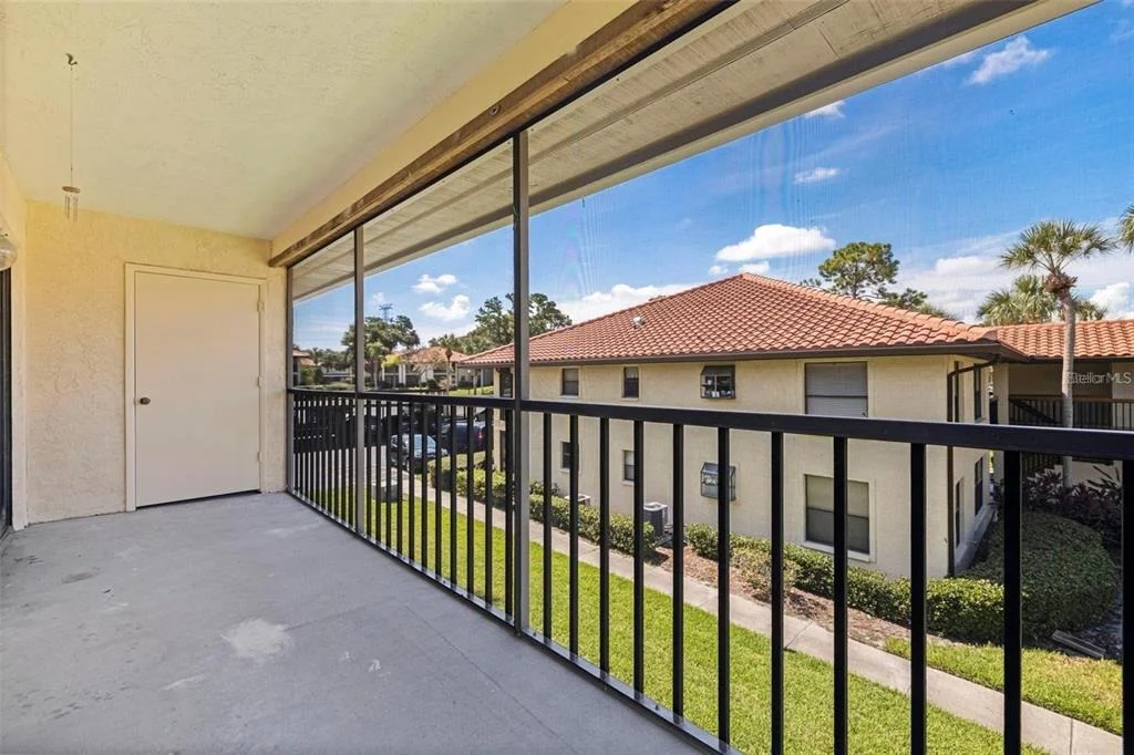 Photo of 809 HAMMOCK PINE BOULEVARD