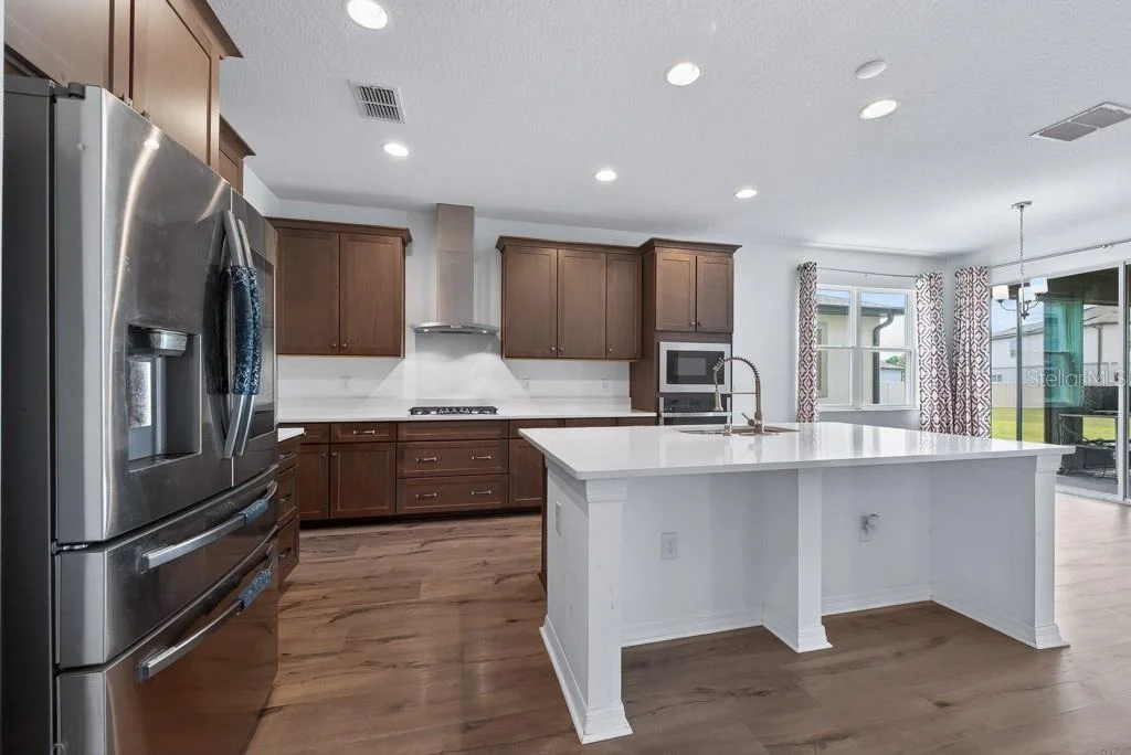 Photo of 12337 SHINING WILLOW STREET