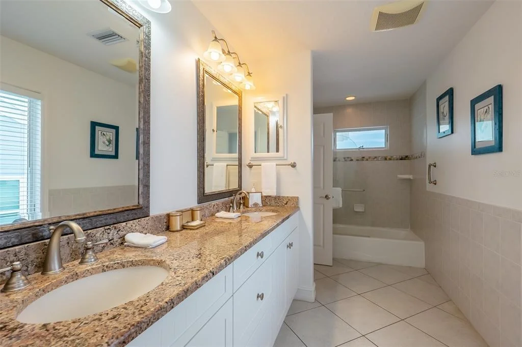 Photo of 796 JACARANDA ROAD