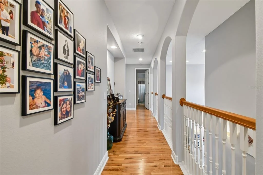 Photo of 1489 ARBITUS CIRCLE