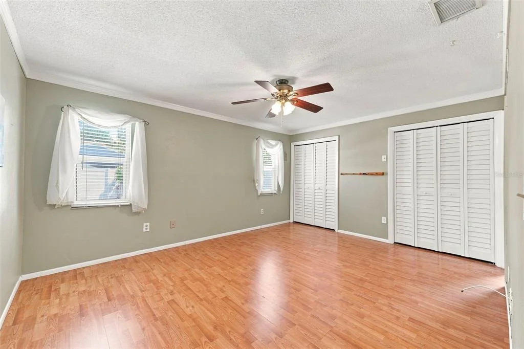 Photo of 2069 KINGFISHER DRIVE