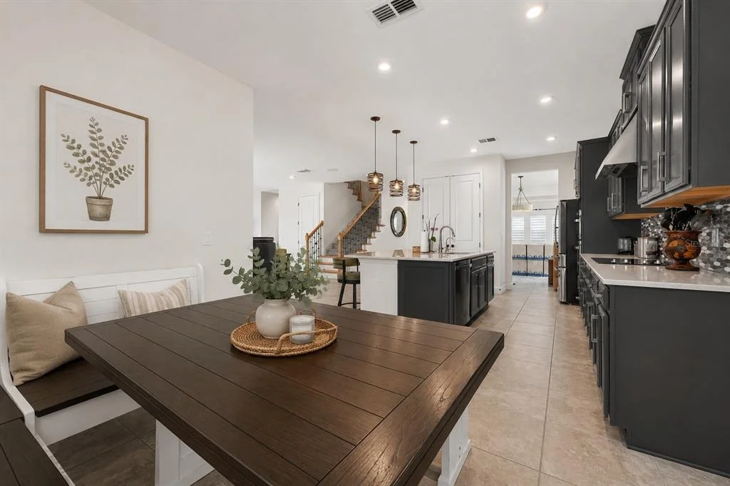 Photo of 3963 CARRICK BEND DRIVE