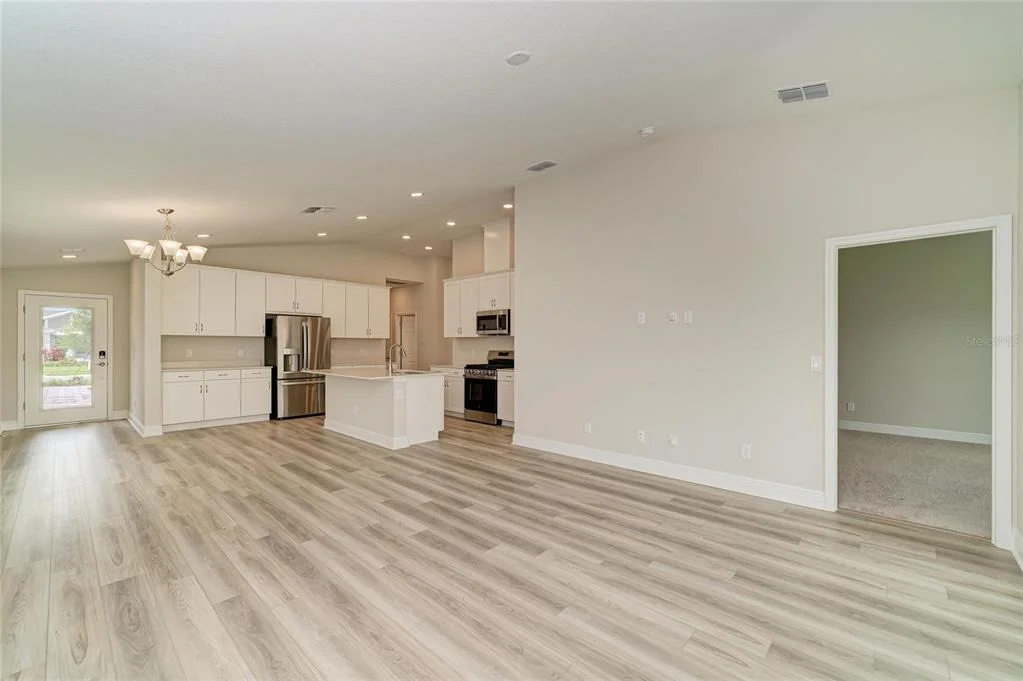 Photo of 12361 OAK  HILL WAY
