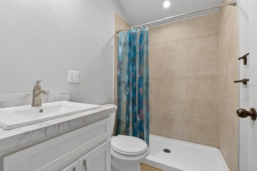 Photo of 226 FLAMINGO DRIVE