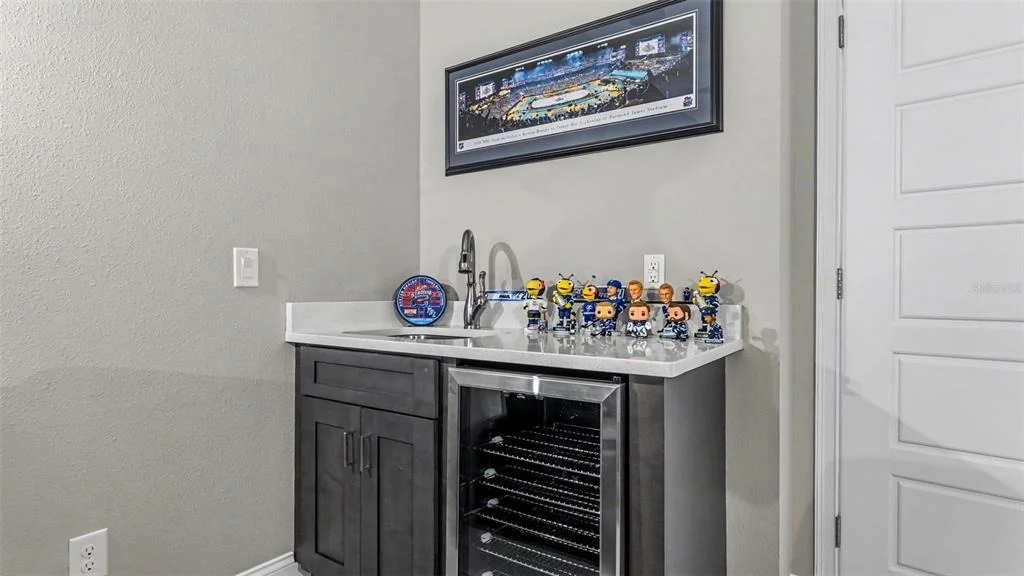 Photo of 2476 DELPHI CIRCLE