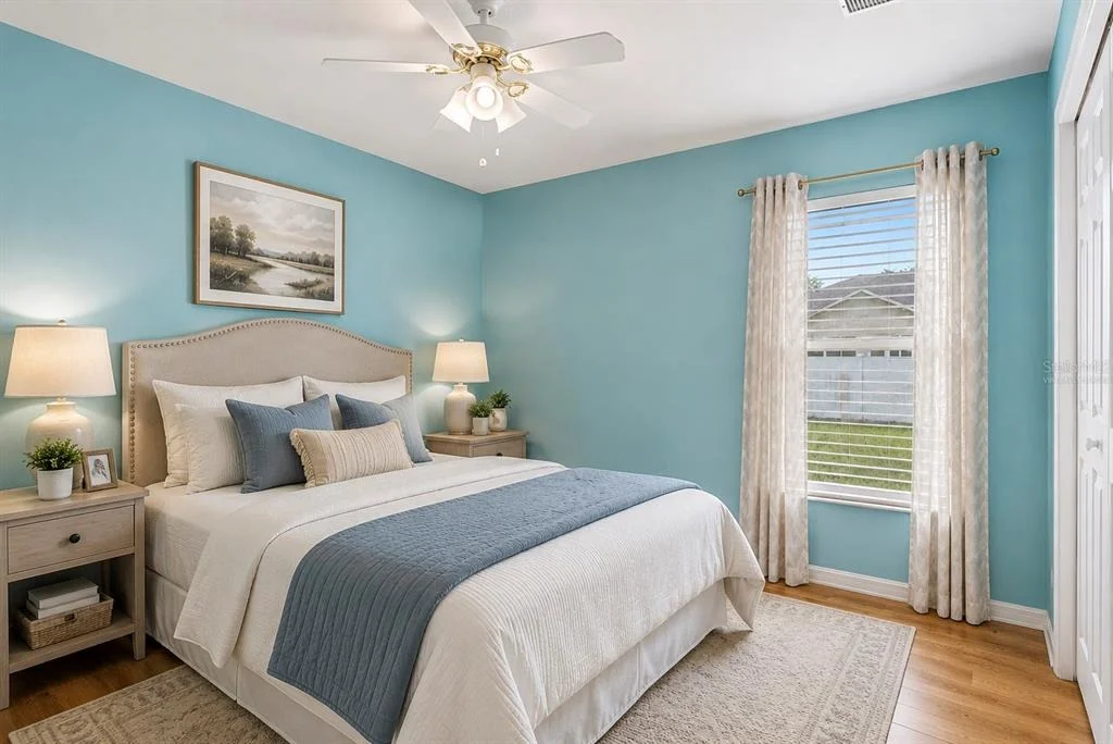 Photo of 123 RACHEL LIN LANE