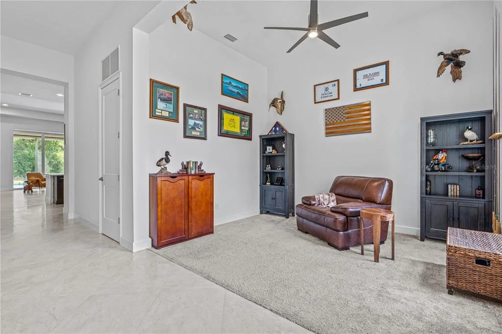 Photo of 214 ASHWOOD COURT