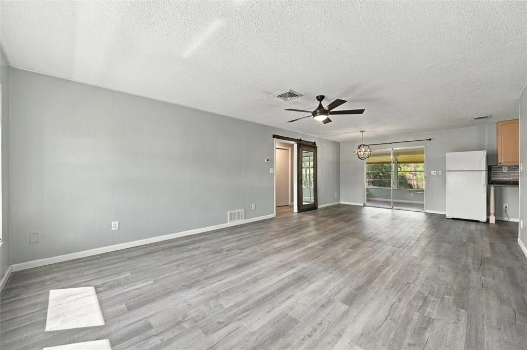 Photo of 3036 SHAMROCK DRIVE