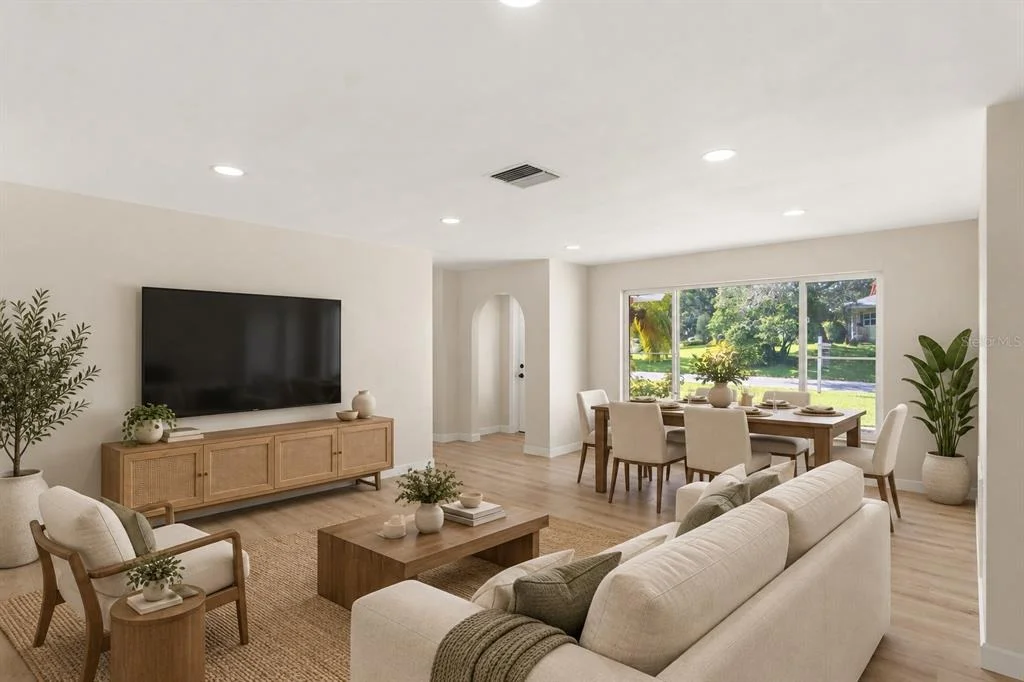 Photo of 2040 FOREST DRIVE
