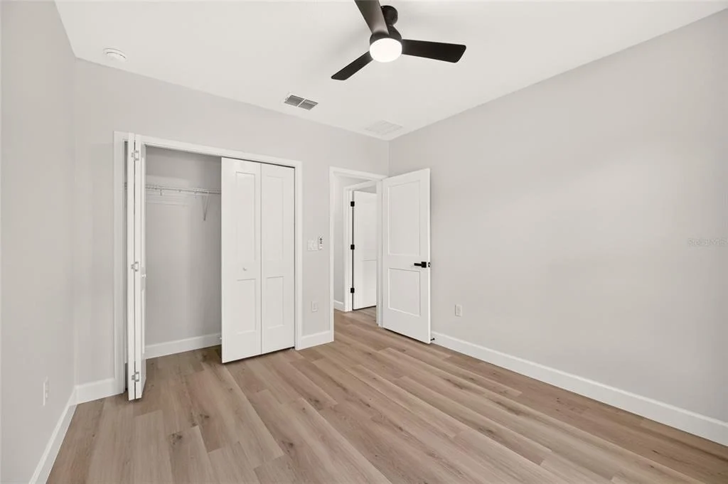 Photo of 1 WALNUT DRIVE