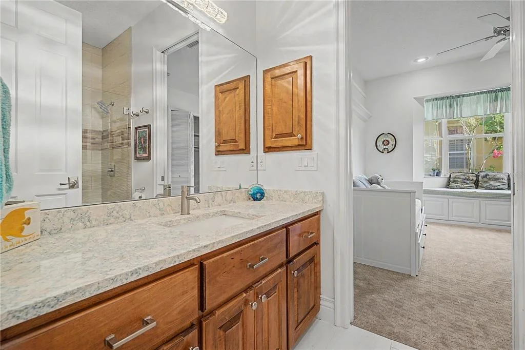 Photo of 1306 PLAYMOOR DRIVE