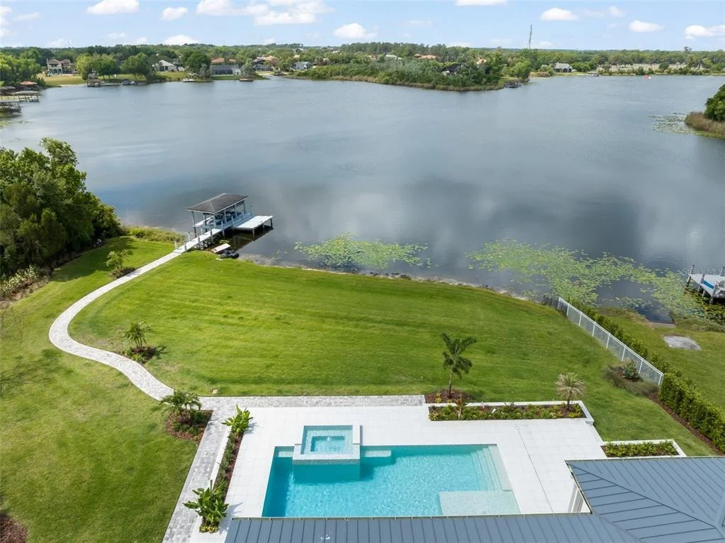 Photo of 13542 SUNSET LAKES CIRCLE