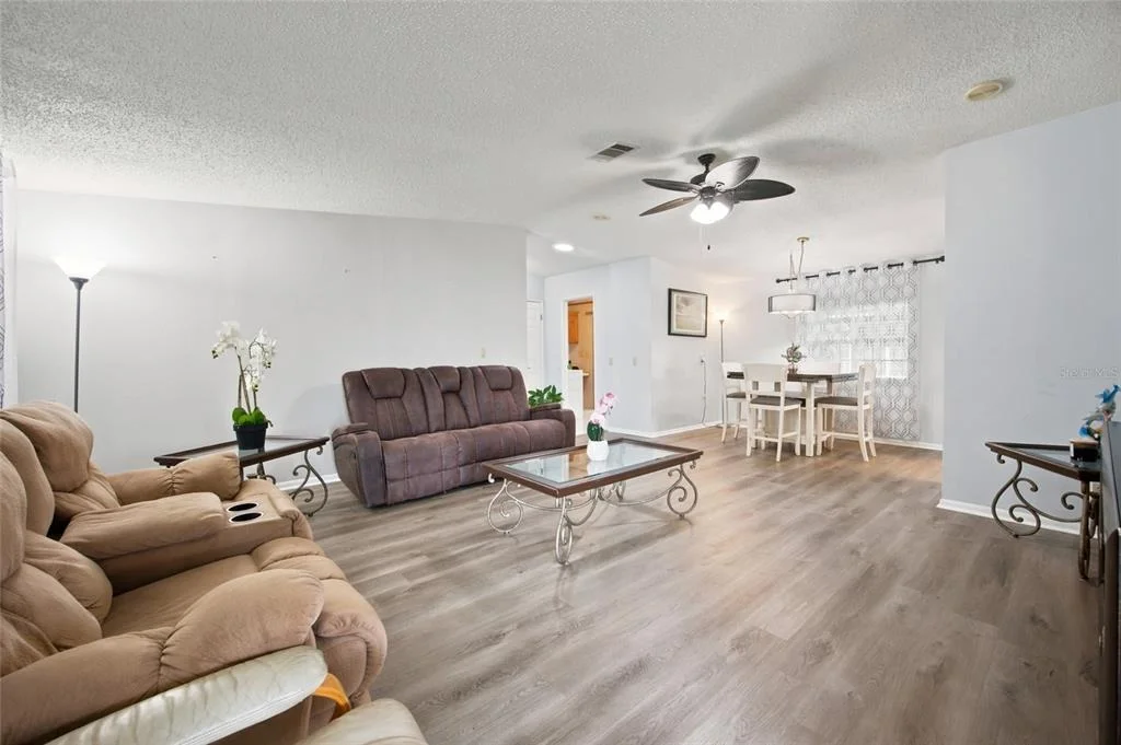 Photo of 9242 DENMARSH DRIVE