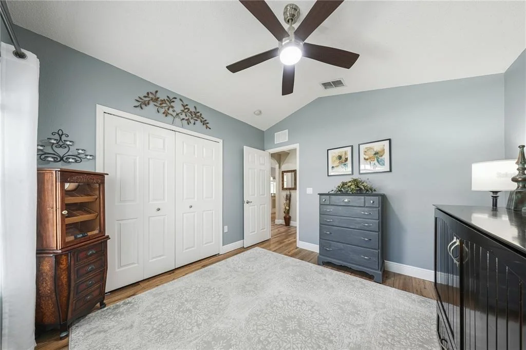 Photo of 2530 ARROWPOINTE DRIVE