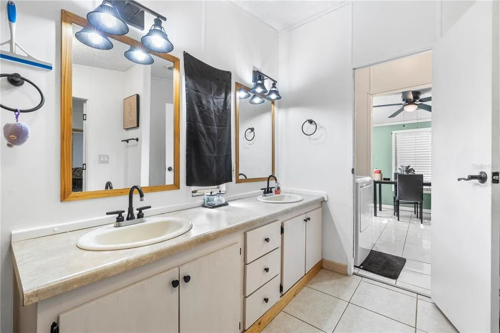 Photo of 4332 UPPER MEADOW ROAD