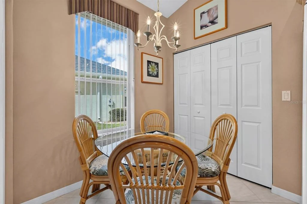 Photo of 142 RAINTREE CIRCLE