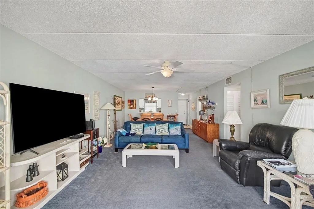 Photo of Unit 2100 at 1926 OCEAN SHORE BOULEVARD