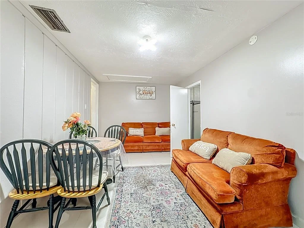 Photo of 4200 ANDERSON ROAD