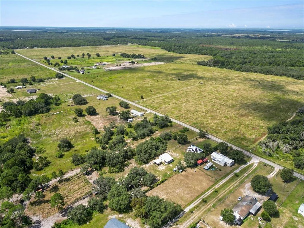 Photo of 1280 OLD STOKES ROAD