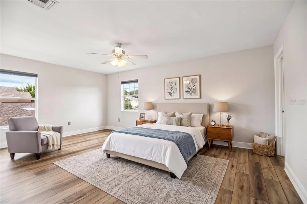 Photo of 5903 CAPE LOOP
