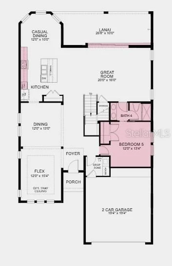 Photo of 35709 EMBERVIEW DRIVE