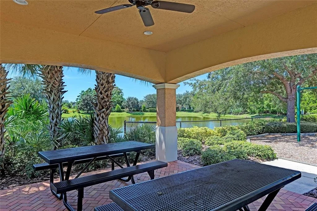 Photo of 650 CRANE PRAIRIE WAY