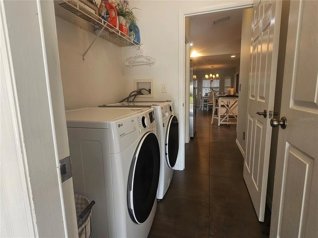 Photo of 603 CANAL WAY