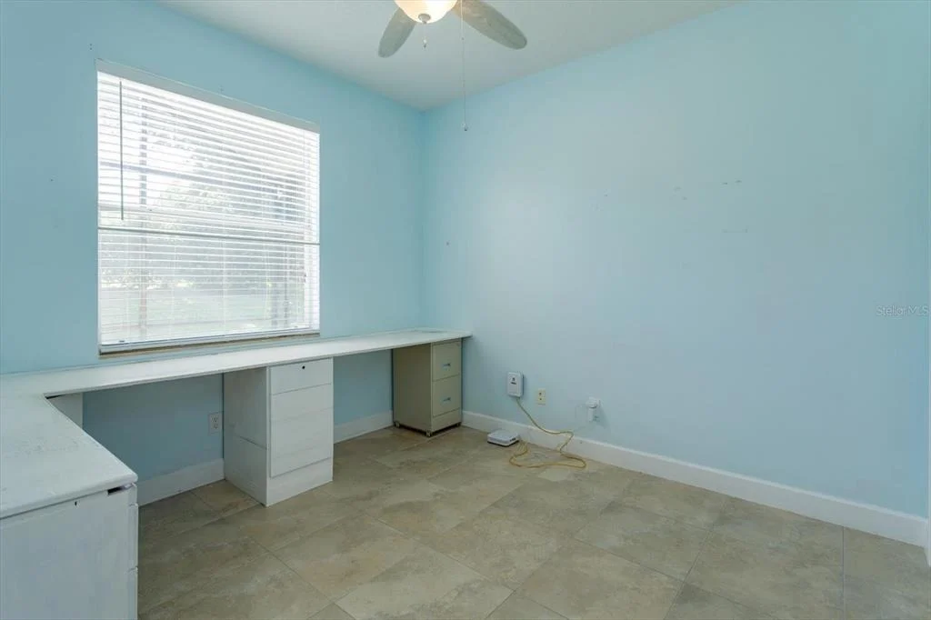 Photo of 12560 KATHERINE CIRCLE