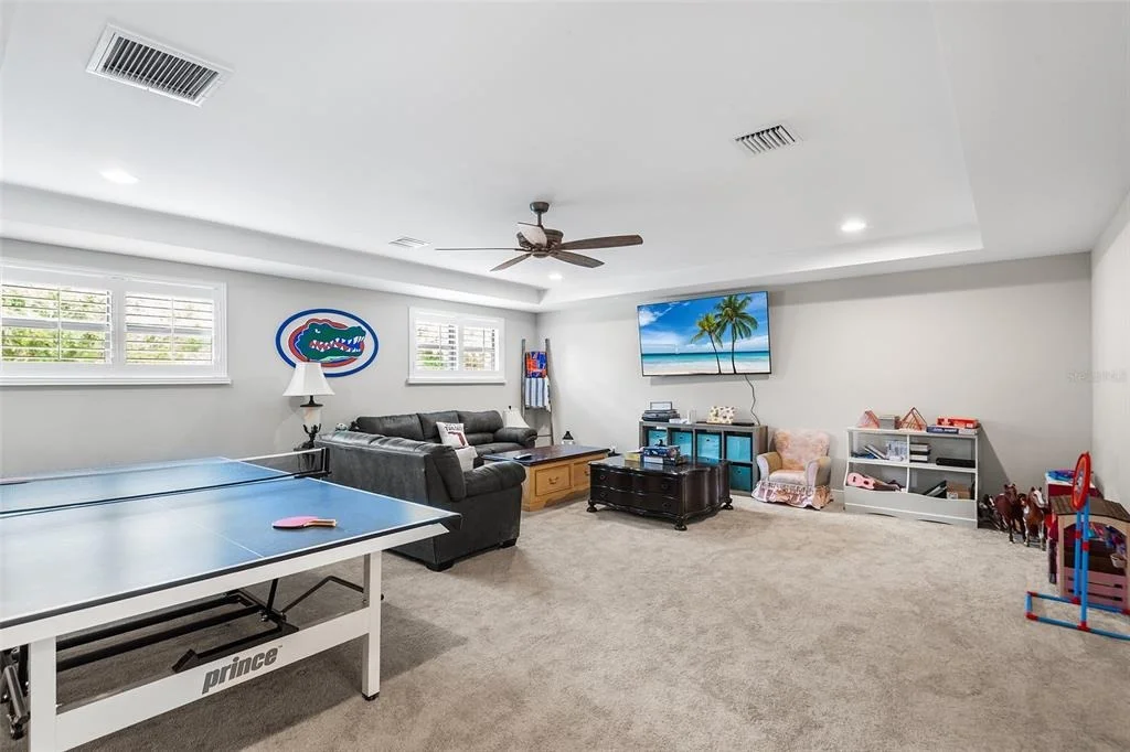 Photo of 14704 FISHHAWK PRESERVE DRIVE