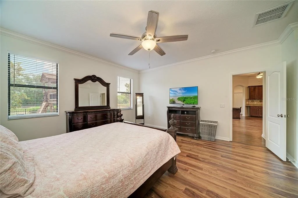 Photo of 316 STAR SHELL DRIVE