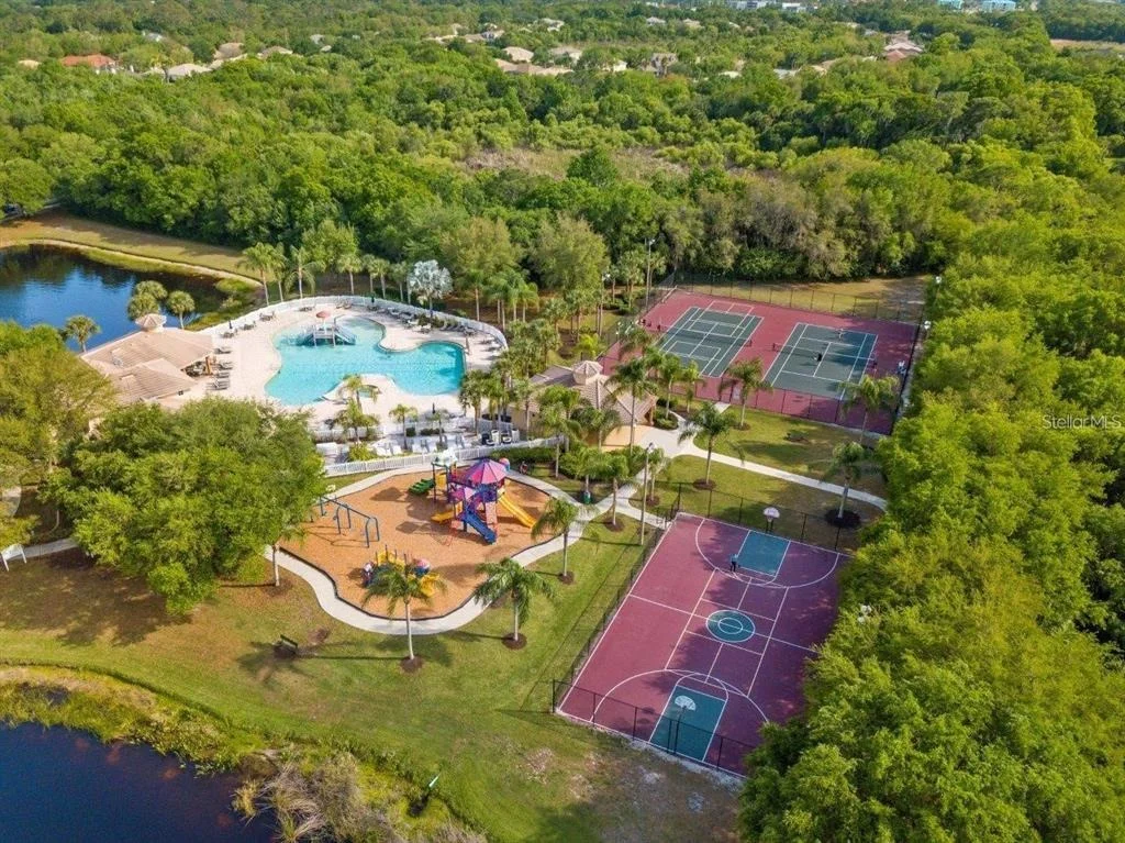 Photo of 12471 NATUREVIEW CIRCLE