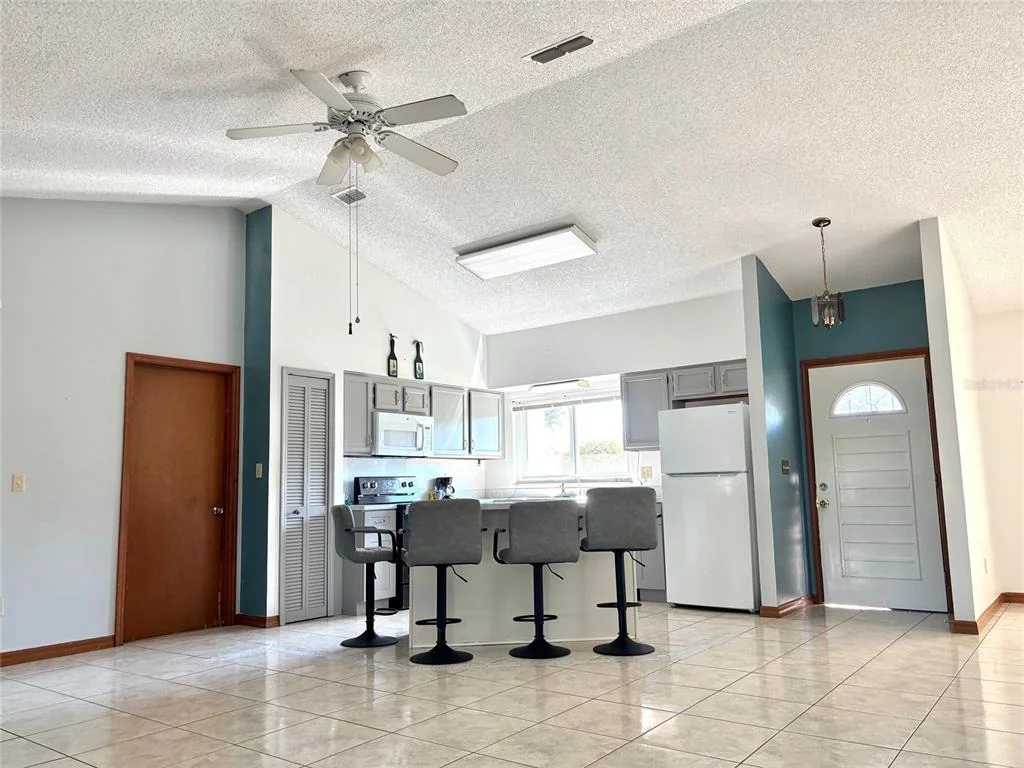 Photo of 1406 CORONET DRIVE