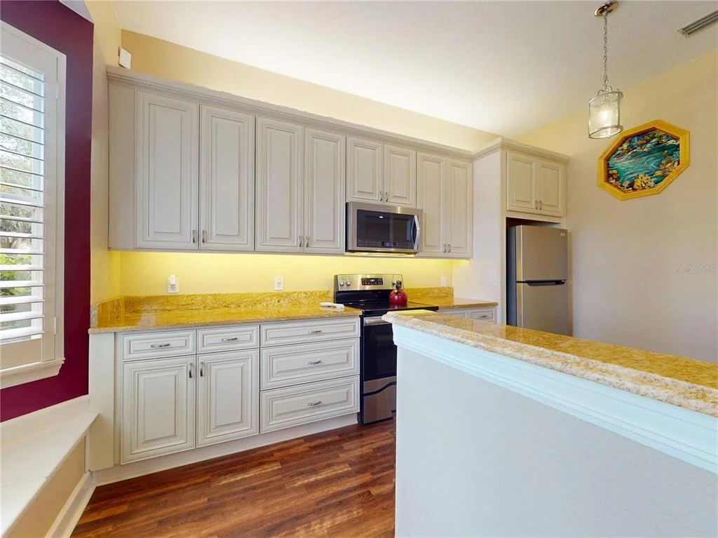 Photo of 71 CARRIAGE CREEK WAY