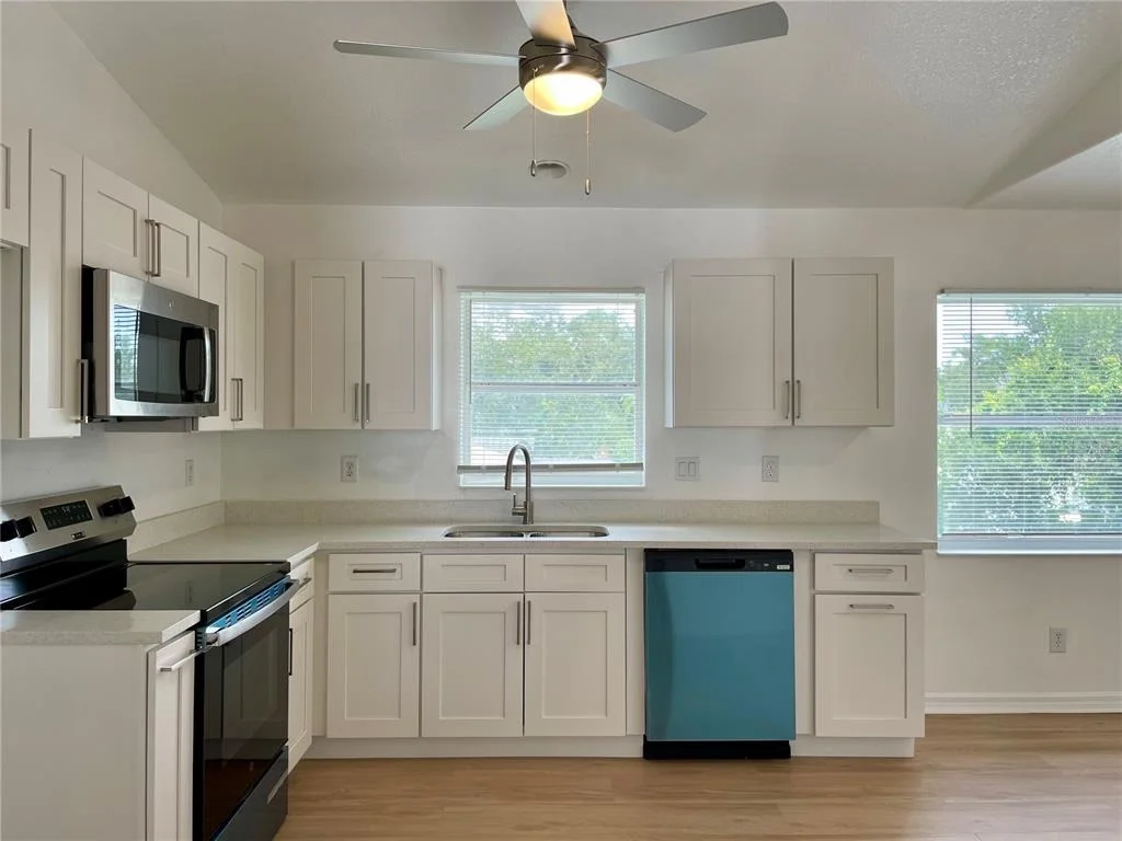 Photo of 337 CHANDLER ROAD