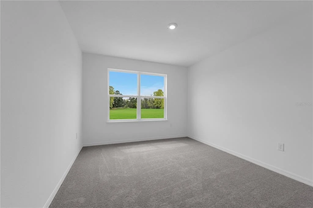 Photo of 1812 HORSETAIL DRIVE