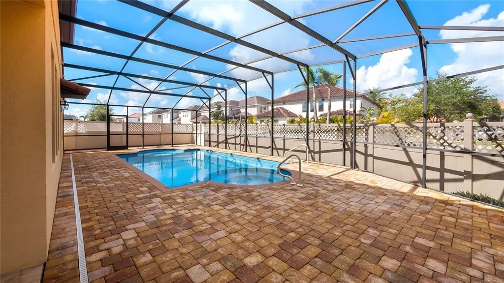 Photo of 9010 REFLECTION POINTE DRIVE